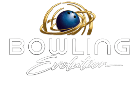 Bowling Odysseum