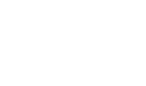 Bowling Odysseum